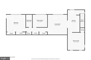 8250 White Pne Ct, Fulton, MD 20759 - Photo 127
