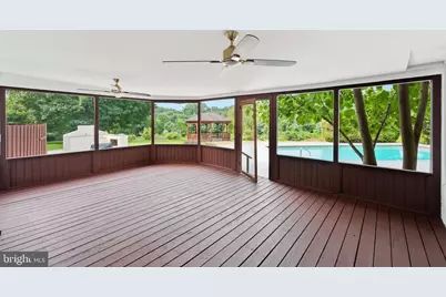 8250 White Pine Court, Fulton, MD 20759 - Photo 31