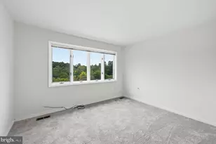 8250 White Pne Ct, Fulton, MD 20759 - Photo 97