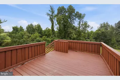 8250 White Pine Court, Fulton, MD 20759 - Photo 101