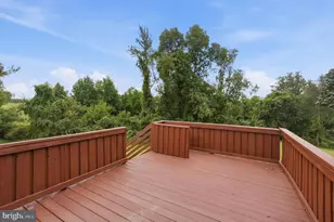8250 White Pne Ct, Fulton, MD 20759 - Photo 101