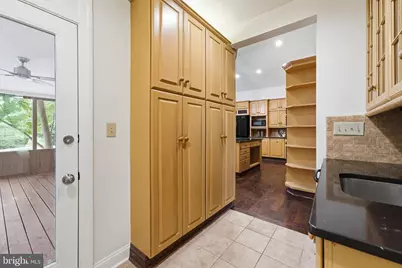 8250 White Pine Court, Fulton, MD 20759 - Photo 37