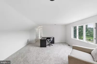8250 White Pine Court, Fulton, MD 20759 - Photo 95