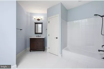 8250 White Pine Court, Fulton, MD 20759 - Photo 59