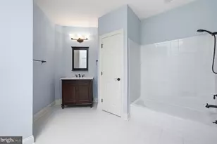 8250 White Pne Ct, Fulton, MD 20759 - Photo 59