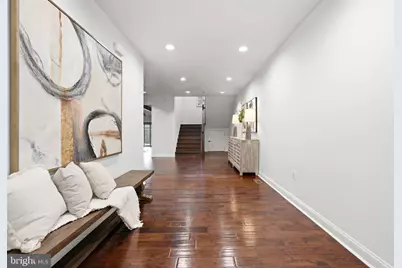 8250 White Pine Court, Fulton, MD 20759 - Photo 7