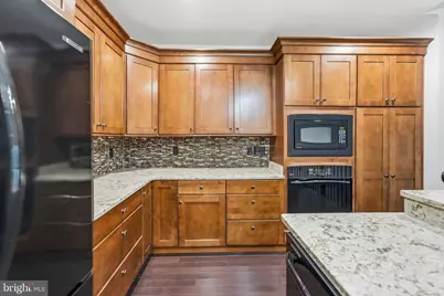 8250 White Pine Court, Fulton, MD 20759 - Photo 71