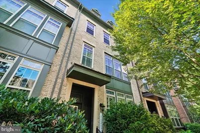 11217 Terrace Lane, Fulton, MD 20759 - Photo 1