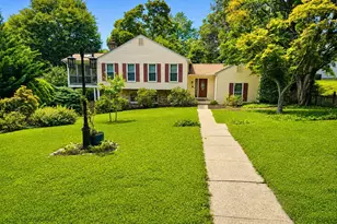 5285 Corncockle Ct, Columbia, MD 21045 - Photo 1