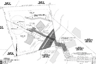 Lot 31 Golden Oak Dr, Ellicott City, MD 21042 - Photo 1