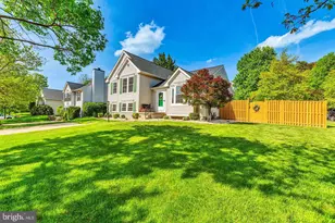 6491 Wesley Ln NW, Elkridge, MD 21075 - Photo 1