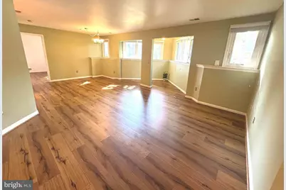 4998 Dorsey Hall Drive #A2, Ellicott City, MD 21042 - Photo 5
