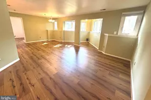 4998 Dorsey Hall Dr, Ellicott City, MD 21042 - Photo 5