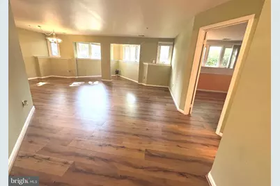 4998 Dorsey Hall Drive #A2, Ellicott City, MD 21042 - Photo 9