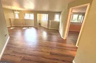 4998 Dorsey Hall Dr, Ellicott City, MD 21042 - Photo 9