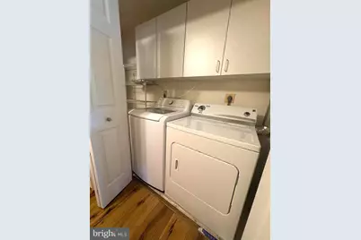 4998 Dorsey Hall Drive #A2, Ellicott City, MD 21042 - Photo 25