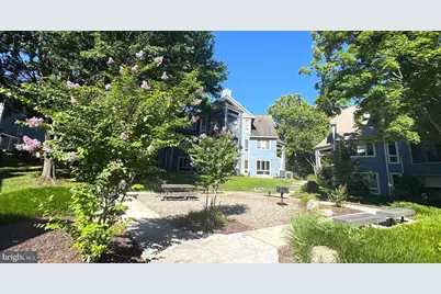 4998 Dorsey Hall Drive #A2, Ellicott City, MD 21042 - Photo 27