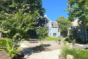 4998 Dorsey Hall Dr, Ellicott City, MD 21042 - Photo 27