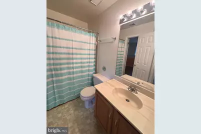 4998 Dorsey Hall Drive #A2, Ellicott City, MD 21042 - Photo 23