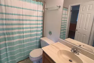 4998 Dorsey Hall Dr, Ellicott City, MD 21042 - Photo 23