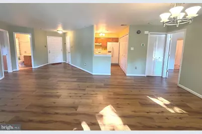 4998 Dorsey Hall Drive #A2, Ellicott City, MD 21042 - Photo 3