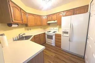 4998 Dorsey Hall Dr, Ellicott City, MD 21042 - Photo 11