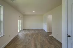 9722 June Flowers Way, Laurel, MD 20723 - Photo 19