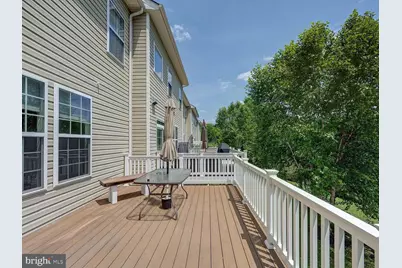 9722 June Flowers Way, Laurel, MD 20723 - Photo 41
