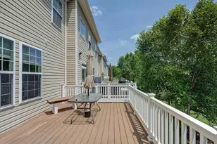 9722 June Flowers Way, Laurel, MD 20723 - Photo 41