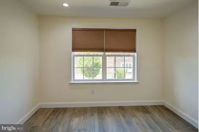 9722 June Flowers Way, Laurel, MD 20723 - Photo 31