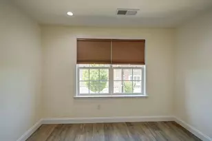9722 June Flowers Way, Laurel, MD 20723 - Photo 31