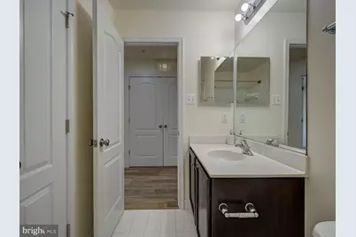 9722 June Flowers Way, Laurel, MD 20723 - Photo 37