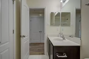 9722 June Flowers Way, Laurel, MD 20723 - Photo 37