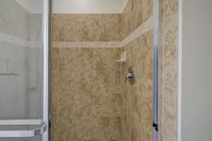 9722 June Flowers Way, Laurel, MD 20723 - Photo 29