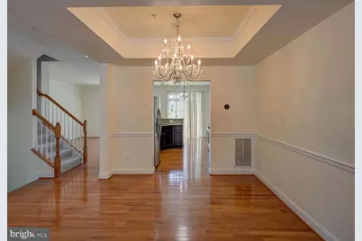 9722 June Flowers Way, Laurel, MD 20723 - Photo 15