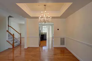 9722 June Flowers Way, Laurel, MD 20723 - Photo 15
