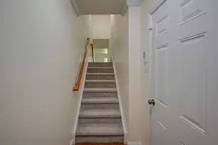 9722 June Flowers Way, Laurel, MD 20723 - Photo 3