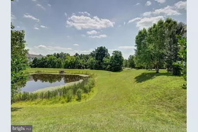 9722 June Flowers Way, Laurel, MD 20723 - Photo 43