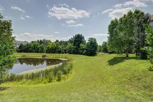 9722 June Flowers Way, Laurel, MD 20723 - Photo 43