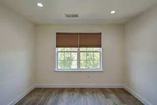 9722 June Flowers Way, Laurel, MD 20723 - Photo 33
