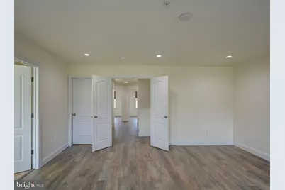 9722 June Flowers Way, Laurel, MD 20723 - Photo 25