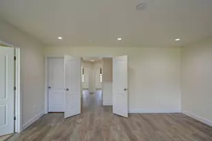 9722 June Flowers Way, Laurel, MD 20723 - Photo 25
