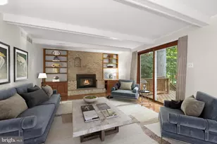 5209 Hesperus Dr, Columbia, MD 21044 - Photo 5