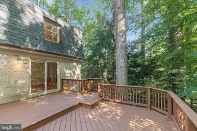 5209 Hesperus Drive, Columbia, MD 21044 - Photo 59