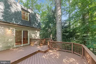 5209 Hesperus Dr, Columbia, MD 21044 - Photo 59