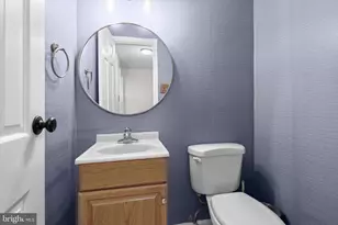 5209 Hesperus Dr, Columbia, MD 21044 - Photo 31