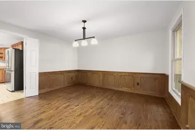 5209 Hesperus Drive, Columbia, MD 21044 - Photo 13
