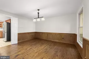 5209 Hesperus Dr, Columbia, MD 21044 - Photo 13