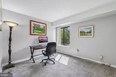 10594 Twin Rivers Road #D-2, Columbia, MD 21044 - Photo 5