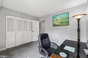 10594 Twin Rivers Rd, Columbia, MD 21044 - Photo 29